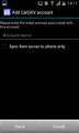 Thumbnail for version as of 17:39, 2 January 2013