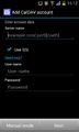 Thumbnail for version as of 17:38, 2 January 2013