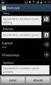 Thumbnail for version as of 17:58, 2 January 2013
