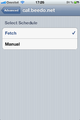 Thumbnail for version as of 19:17, 2 January 2013