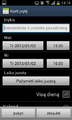 Thumbnail for version as of 17:58, 2 January 2013