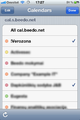 Thumbnail for version as of 19:29, 2 January 2013