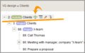Thumbnail for version as of 14:03, 14 August 2012