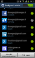 Thumbnail for version as of 17:40, 2 January 2013
