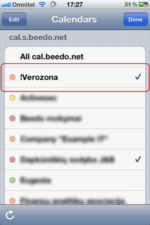 IPhone calendar zones.png