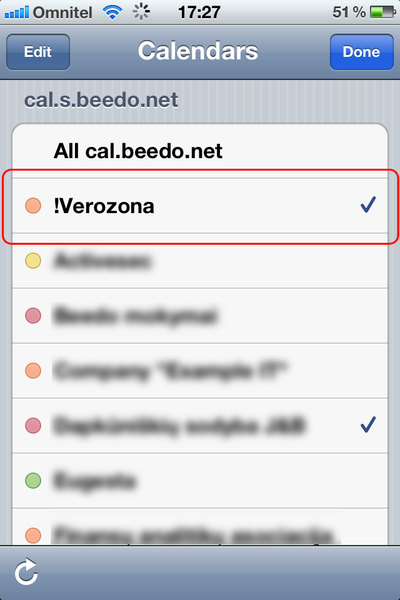 File:IPhone calendar zones.png