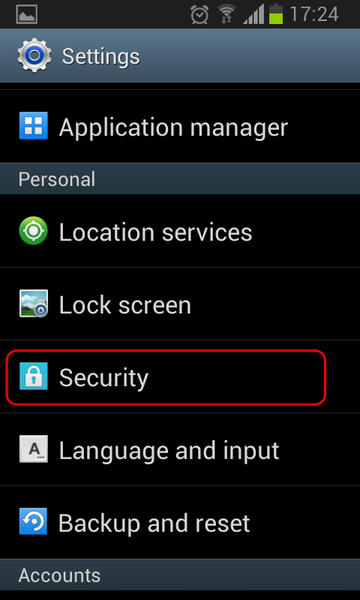 Android security.png