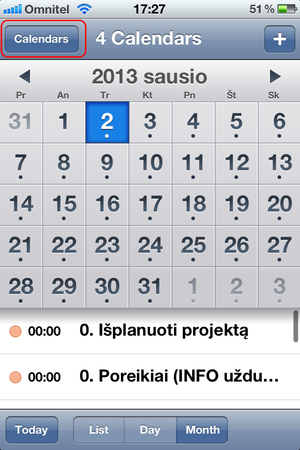 IPhone calendar home new.png