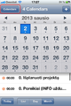 Thumbnail for version as of 10:49, 3 January 2013