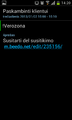 Android calendar event preview.png