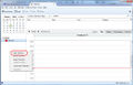 Thumbnail for version as of 16:30, 15 January 2013