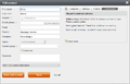 Thumbnail for version as of 15:40, 25 April 2013