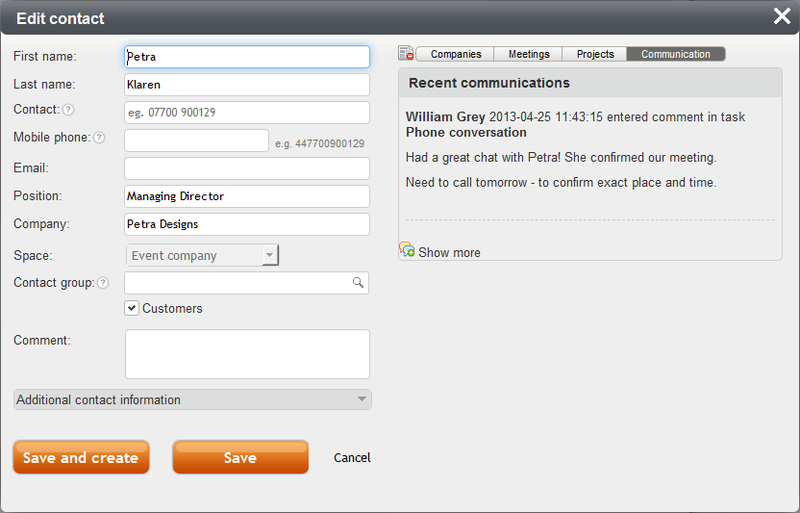File:Links002.png