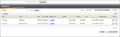 Thumbnail for version as of 18:07, 9 January 2013