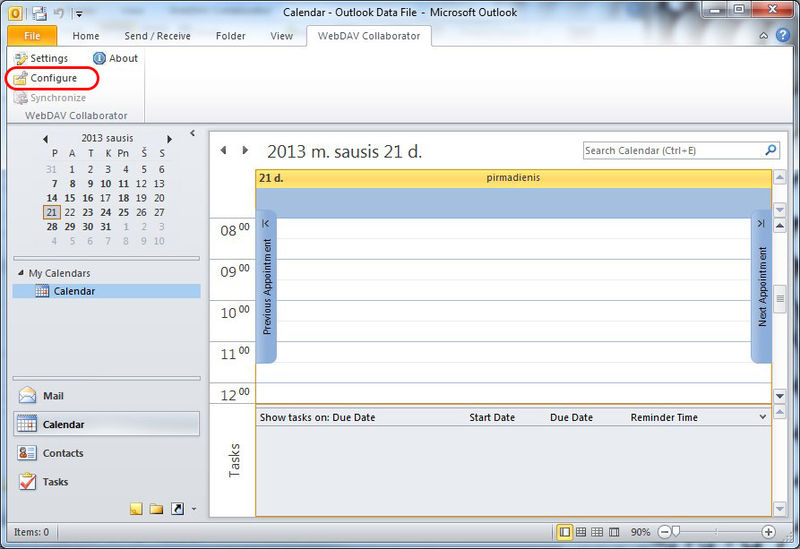 Outlook 04.jpg