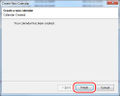 Thumbnail for version as of 16:30, 15 January 2013