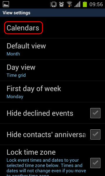 Android calendar menu.png