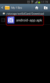 Thumbnail for version as of 10:53, 20 May 2013