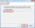 Thumbnail for version as of 16:30, 15 January 2013