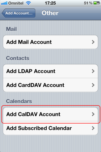 File:IPhone account type menu.png