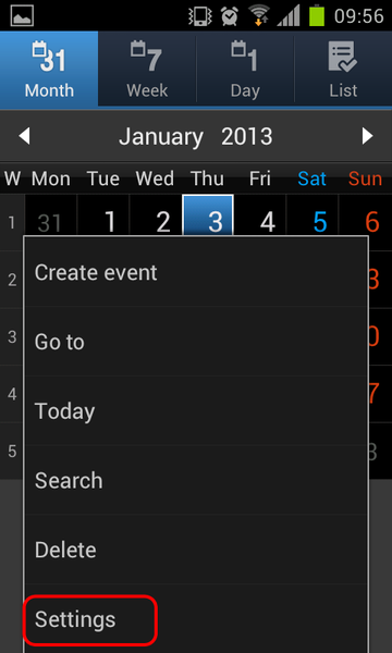 Android calendar popup.png