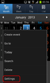 Thumbnail for version as of 11:05, 3 January 2013