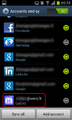 Thumbnail for version as of 11:05, 3 January 2013