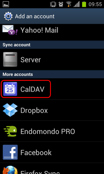 Android add account.png