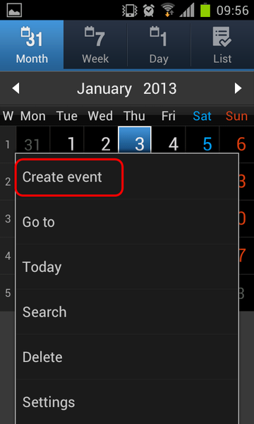 Android calendar popup new.png