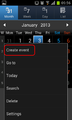 Thumbnail for version as of 11:07, 3 January 2013