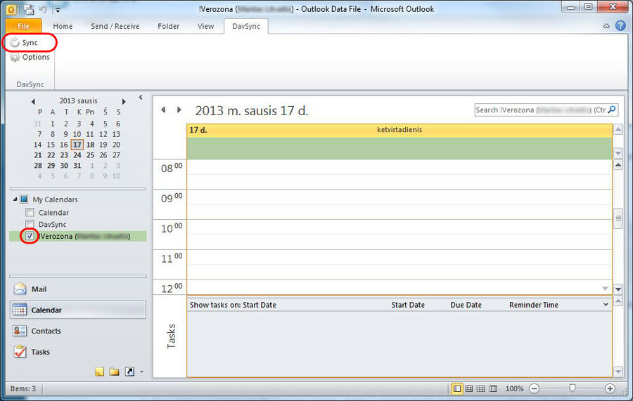 Outlook05.jpg